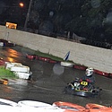 foto_stockkart_030.jpg