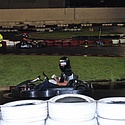 foto_stockkart_031.jpg