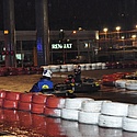 foto_stockkart_032.jpg