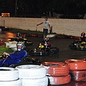 foto_stockkart_033.jpg