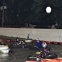 foto_stockkart_034.jpg