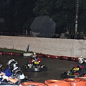 foto_stockkart_035.jpg