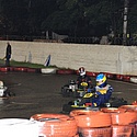 foto_stockkart_038.jpg