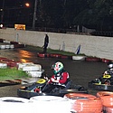 foto_stockkart_039.jpg