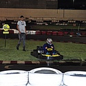 foto_stockkart_040.jpg