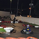 foto_stockkart_041.jpg