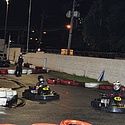 foto_stockkart_042.jpg