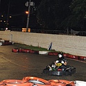 foto_stockkart_043.jpg