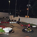 foto_stockkart_044.jpg