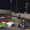 foto_stockkart_045.jpg