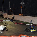 foto_stockkart_046.jpg