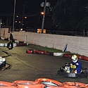 foto_stockkart_048.jpg