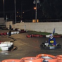 foto_stockkart_049.jpg