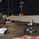 foto_stockkart_050.jpg