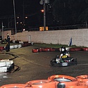 foto_stockkart_051.jpg