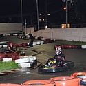 foto_stockkart_052.jpg