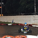 foto_stockkart_053.jpg