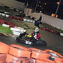 foto_stockkart_054.jpg