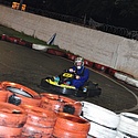 foto_stockkart_055.jpg