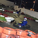 foto_stockkart_056.jpg