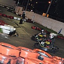 foto_stockkart_057.jpg