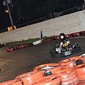 foto_stockkart_058.jpg