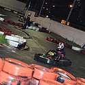 foto_stockkart_059.jpg