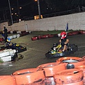 foto_stockkart_060.jpg