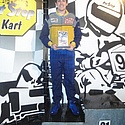 foto_stockkart_070.jpg