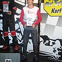 foto_stockkart_072.jpg