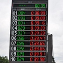 foto_stockkart_089.jpg