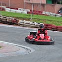 foto_stockkart_107.jpg