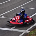 foto_stockkart_164.jpg
