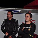 foto_stockkart_006.jpg