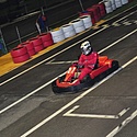 foto_stockkart_019.jpg