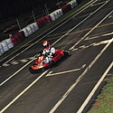 foto_stockkart_020.jpg