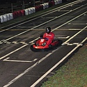 foto_stockkart_081.jpg