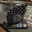 foto_stockkart_116.jpg