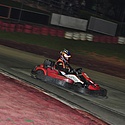 foto_stockkart_054.jpg