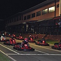 foto_stockkart_098.jpg