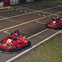 foto_stockkart_139.jpg