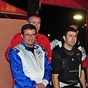 foto_stockkart_006.jpg