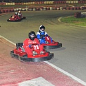 foto_stockkart_018.jpg
