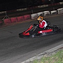 foto_stockkart_056.jpg