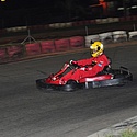 foto_stockkart_058.jpg