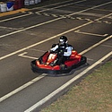 foto_stockkart_088.jpg