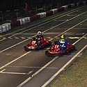 foto_stockkart_089.jpg