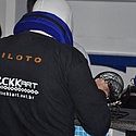 StockKart008.JPG