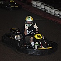 StockKart011.JPG