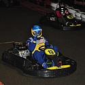 StockKart012.JPG